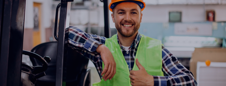 ECTN cargo tracking and shipping documentation
