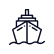Ectn Certification service